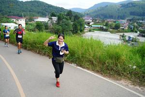 BIB: 
                            <button type="button" onclick="openModal(18879194)" class="btn btn-primary btn-sm float-right btn-popup" data-toggle="modal" data-target=".modal-high-quality">
                        <i class="fas fa-shopping-cart"></i> Add to Cart
                    </button>
                                            <button type="button" onclick="isThisMe(18879194, true)" class="btn btn-success btn-sm float-right btn-popup btn-isme hidden" data-toggle="tooltip" data-placement="bottom" title="นี่คือรูปของคุณใช่ไหม คลิกที่นี่เพื่อเอาเข้าอัลบั้ม">
                        <i class="fas fa-plus"></i> Add to album
                    </button>
                    <button type="button" onclick="isThisMe(18879194, false)" class="btn btn-warning btn-sm float-right btn-popup btn-isnotme hidden">
                        <i class="fas fa-ban"></i> Remove from album
                    </button>